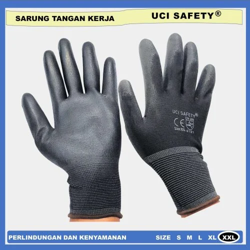 Sarung tangan Palmfit