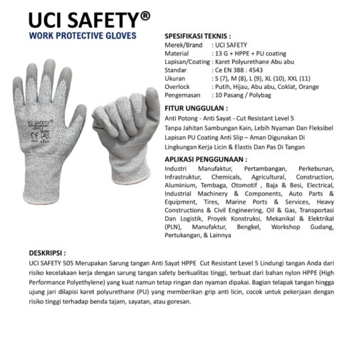 Pabrik Ukuran S Ukuran XXL terbaik