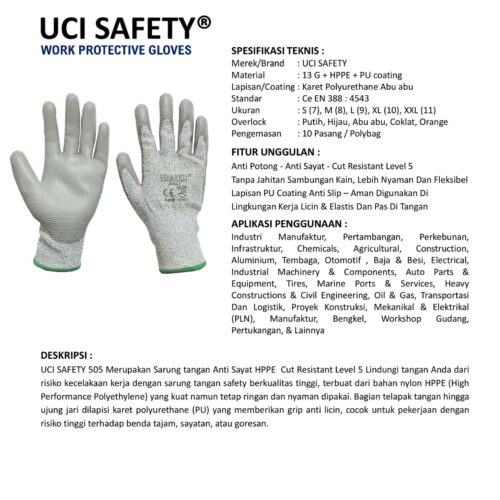 Pabrik Proyek cocok untuk Warna Hitam